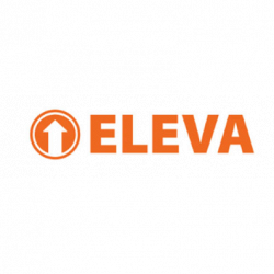 Eleva logo