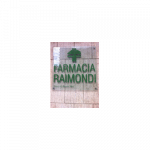 Farmacia Raimondi Giusto