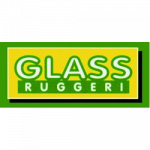 Ruggeri Gianpietro - Glass Drive