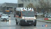 Farmaco per il suicidio, prima volta dallo Stato