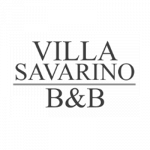 Villa Savarino