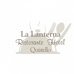 Hotel Ristorante La Lanterna logo