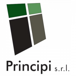 Principi logo