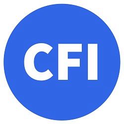 C.F.I. Costruzioni in Ferro e Inox logo