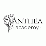 Anthea Academy