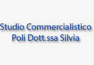 Studio Commercialistico Poli Dott.ssa Silvia