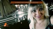 La morte di Alice Neri: Hamma sotto processo