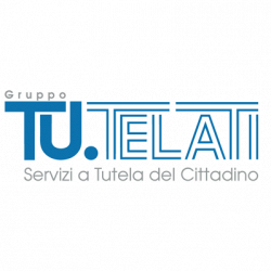 Tutelati Solaro logo