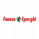 Faenza Spurghi
