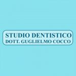 Studio Dentistico Cocco