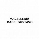 Macelleria Bacci Gustavo