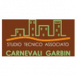 Studio Tecnico Associato Carnevali Garbin