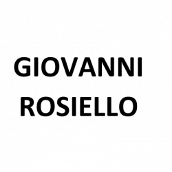 Giovanni Rosiello logo