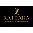 Kathara - Centro Sportivo