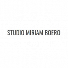 Studio Miriam Boero