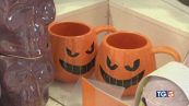 Halloween ormai più che una mania