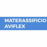 Materassificio Aviflex