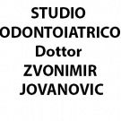Studio Odontoiatrico Dr. Zvonimir Jovanovic