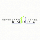 Residence Ambra