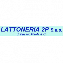 Lattoneria 2 P Sas logo