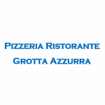 Pizzeria Ristorante Grotta Azzurra