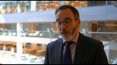 Fmi alza le previsioni di crescita globale: il 2025 al +3%