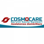 CosmoCare Pisa