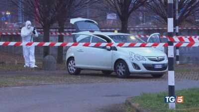 Accoltellata dall'ex, l'aveva già aggredita