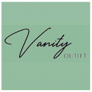 Vanity Outlet