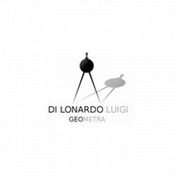 Studio Consulenza Lavoro Di Lonardo - Studio Associato logo