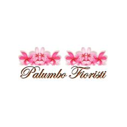 Fioristi Palumbo logo