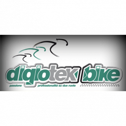 Digiotek Bike logo