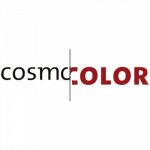 Cosmocolor