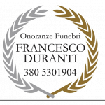 Onoranze Funebri Francesco Duranti