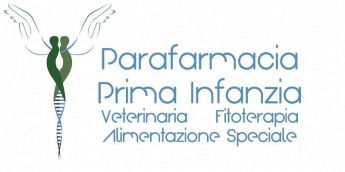 Parafarmacia & Prima Infanzia