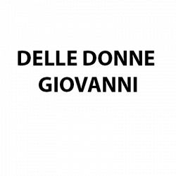 Delle Donne Giovanni logo