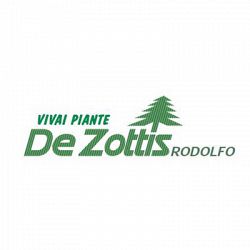 Vivai Piante De Zottis Rodolfo di De Zottis Giovanna logo