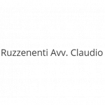 Studio legale Avv. Claudio Ruzzenenti
