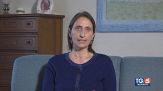 Una storia di disabilità e lenta burocrazia