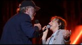 Gianna Nannini al Circo Massimo di Roma con un live emozionante