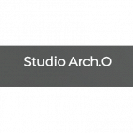 Studio Arch.O