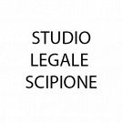 Studio Legale Scipione