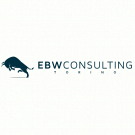 EBW Consulting