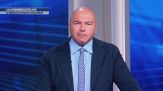 Il mercato delle milanesi