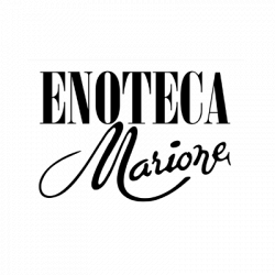 Enoteca Marione logo