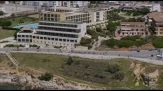 Alghero capitale del triathlon mondiale