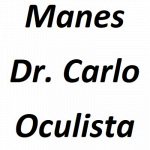Manes Dr. Carlo Oculista