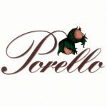 Porello Nocciole - Lavorazione Nocciola Piemonte I.G.P.