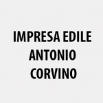 Impresa Edile Antonio Corvino
