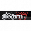 Bike Center '07